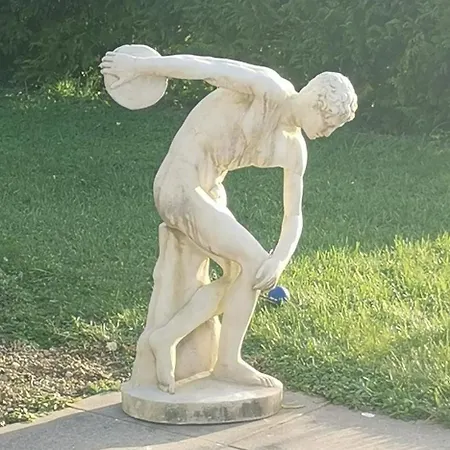 Bed and Breakfast D'hotes Des Princes De Bel Air Loudun