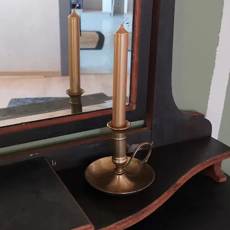 D'hotes Des Princes De Bel Air 3*