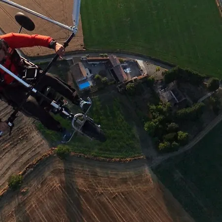 D'hotes Des Princes De Bel Air